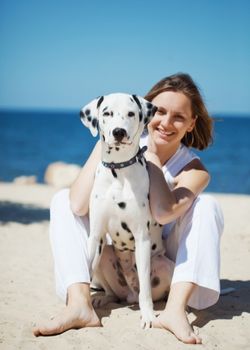Adopting a pet in recovery can be beneficial.